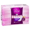 Poise Ultimate Absorbency Pads